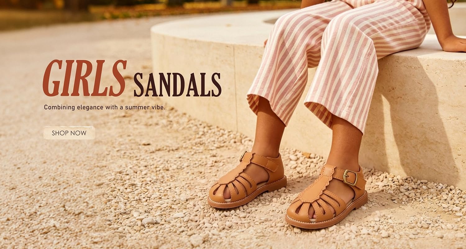 Felix & Flora Baby & Girls Shoes Store Felix & Flora Girls' Mary Jane Flats, Oxfords & Baby Shoes -Felix & Flora Baby & Girls Shoes Store