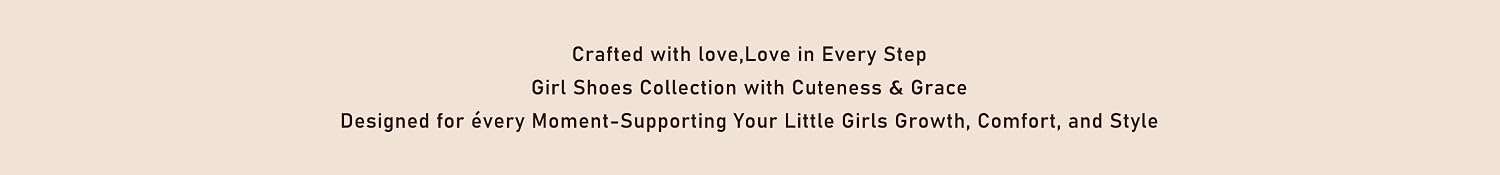 Felix & Flora Baby & Girls Shoes Store Felix & Flora Girls' Mary Jane Flats, Oxfords & Baby Shoes -Felix & Flora Baby & Girls Shoes Store